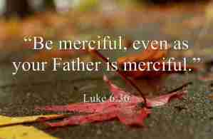 Bible-Verses-About-Mercy